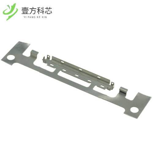 原厂原装DF36A-40P-SHL CONN COVER FOR 40POS PLU