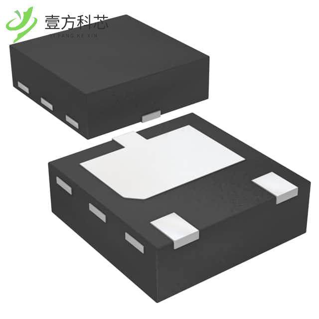 原厂原装PMEG2020EPA,115 DIODE SCHOTTKY 20V 2A,电子元器件市场,RF模块/射频模块,淘宝优惠券,粉丝福利购,淘宝优惠卷