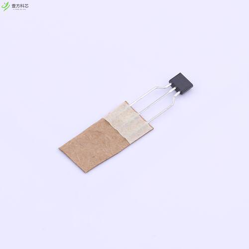 原厂原装2SC1740S-TA 2SC1740S-TA全新正品