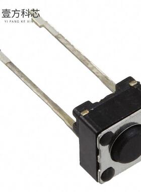 原厂原装FSM2JRT SWITCH TACTILE SPST-NO 0.05A 2