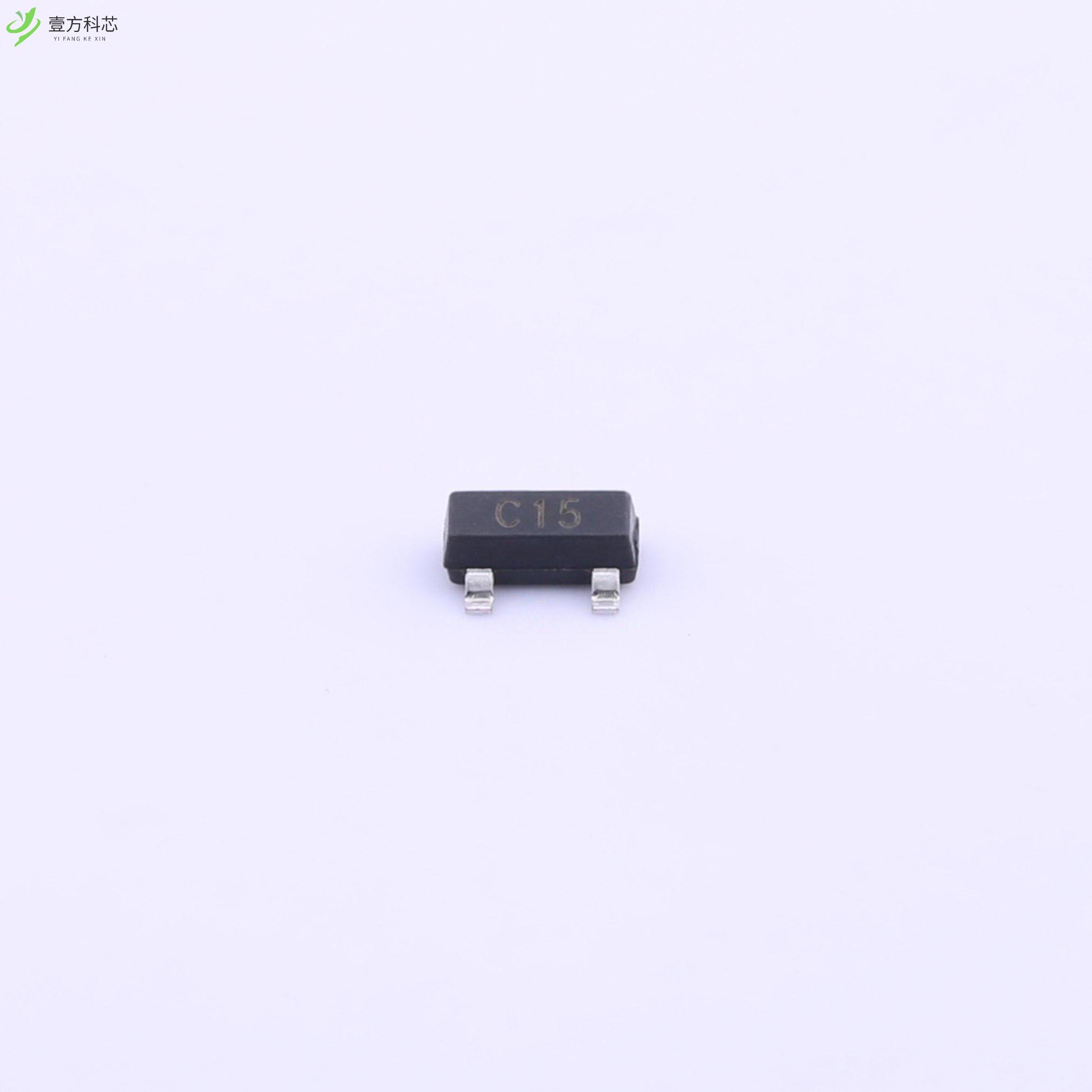 原厂原装SDT23C15L02 SDT23C15L02全新正品