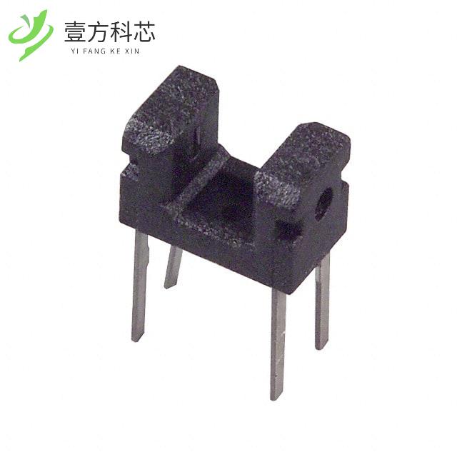 原厂原装GP1S093HCZ0F SENSOR OPT SLOT PHOTOTRAN