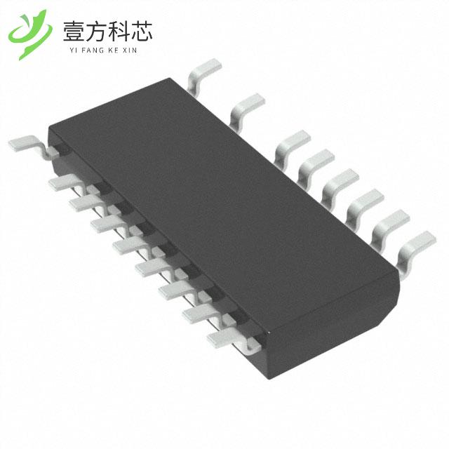 原厂原装NCP1937A2DR2G IC PFC CTRLR CRM 20SOIC全