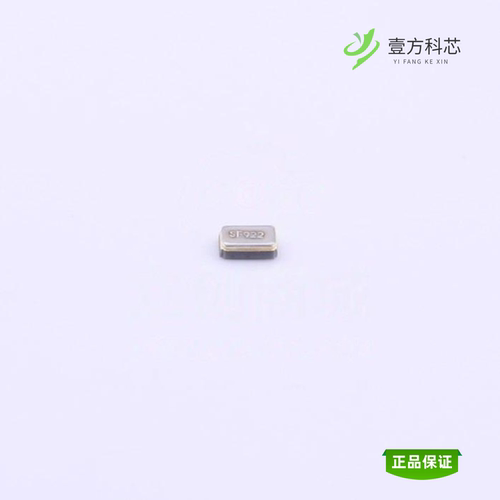 全新正品SC-16S 32.768kHz 20PPM 12.5pF|MS920T-FL27E