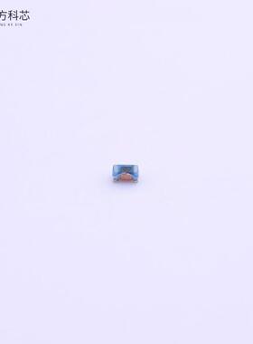 原厂原装FHW0402UCR10JST 100nH ±5% 30mA 2Ω全新正品