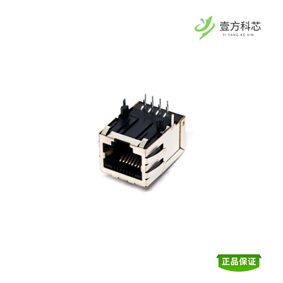 全新正品J0018D21NL|J0026D01BNL|J0026D01ENL