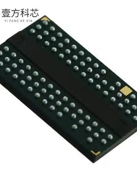 原厂原装MT47H128M16RT-25E:C IC DRAM 2GBIT PARA