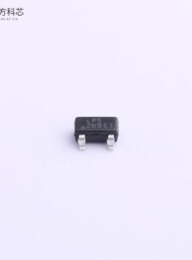 原厂原装LP3995A-50B3F LP3995A-50B3F全新正品