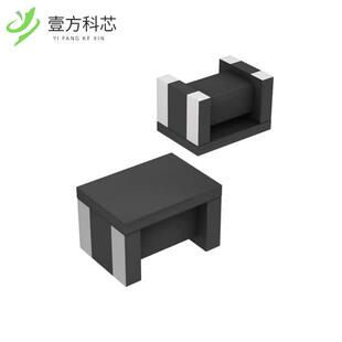 原厂原装ACT45B-110-2P-TL003 CMC 11UH 250MA 2LN