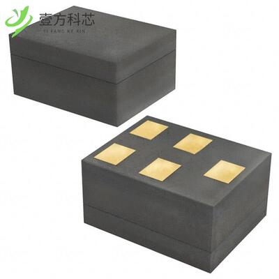 原厂原装AFS14A04-1575.42-T3 FILTER SAW 1.575GH