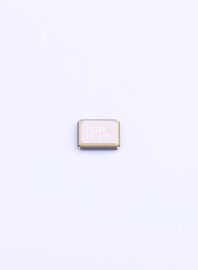 原厂原装SX3B20.000F2010F30 20MHz ±10ppm 20pF全新正品