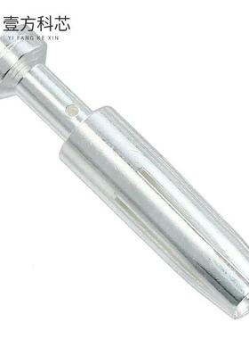 原厂原装T2030002008-000 CEF-0.75全新正品