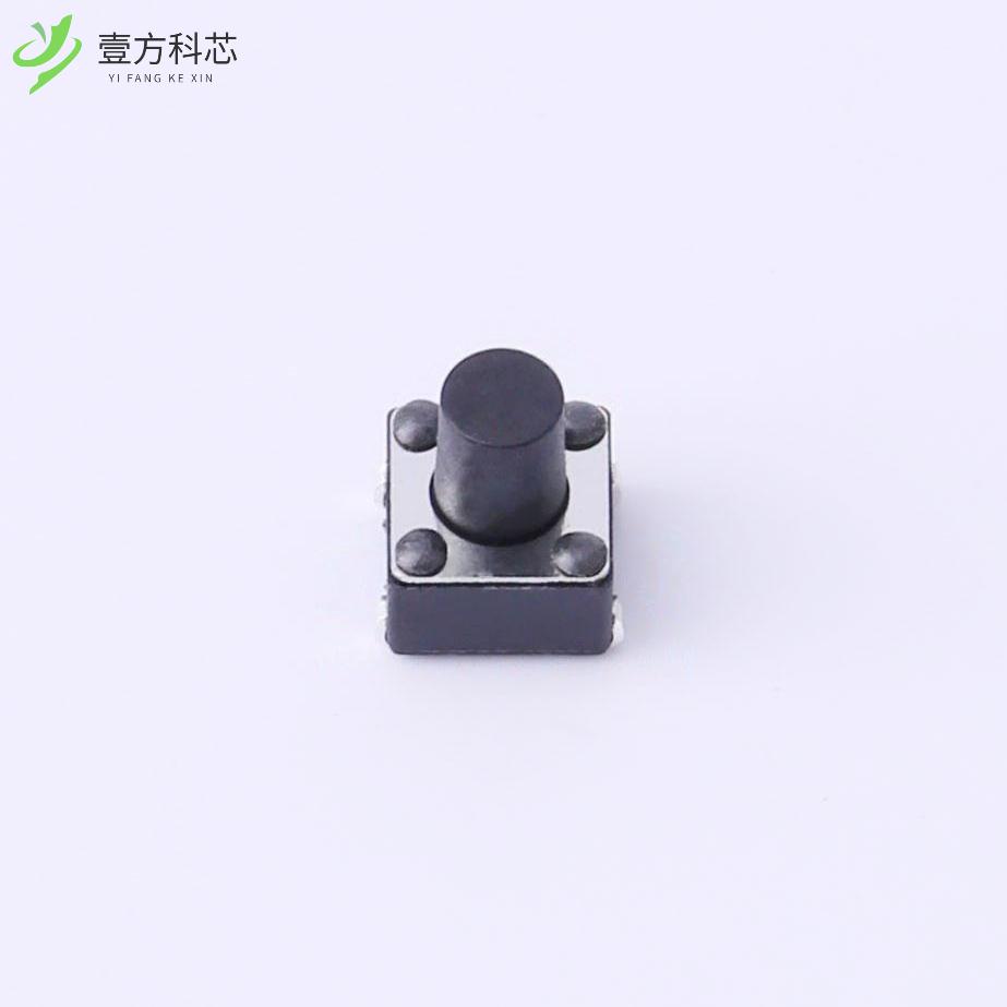 原厂原装TS-1036U-A8B3-D2 轻触开关6