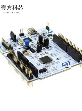 原厂原装NUCLEO-F091RC NUCLEO-64 STM32F091RC DE