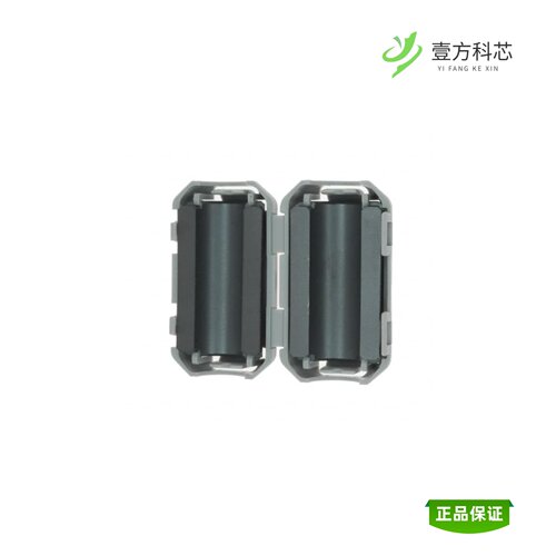 全新正品ZCAT2035-0930A|ZCAT2032-0930|ZCAT2032-0930-BK