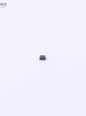 原厂原装ESD9L5.0ST5G-P ESD9L5.0ST5G-P全新正品