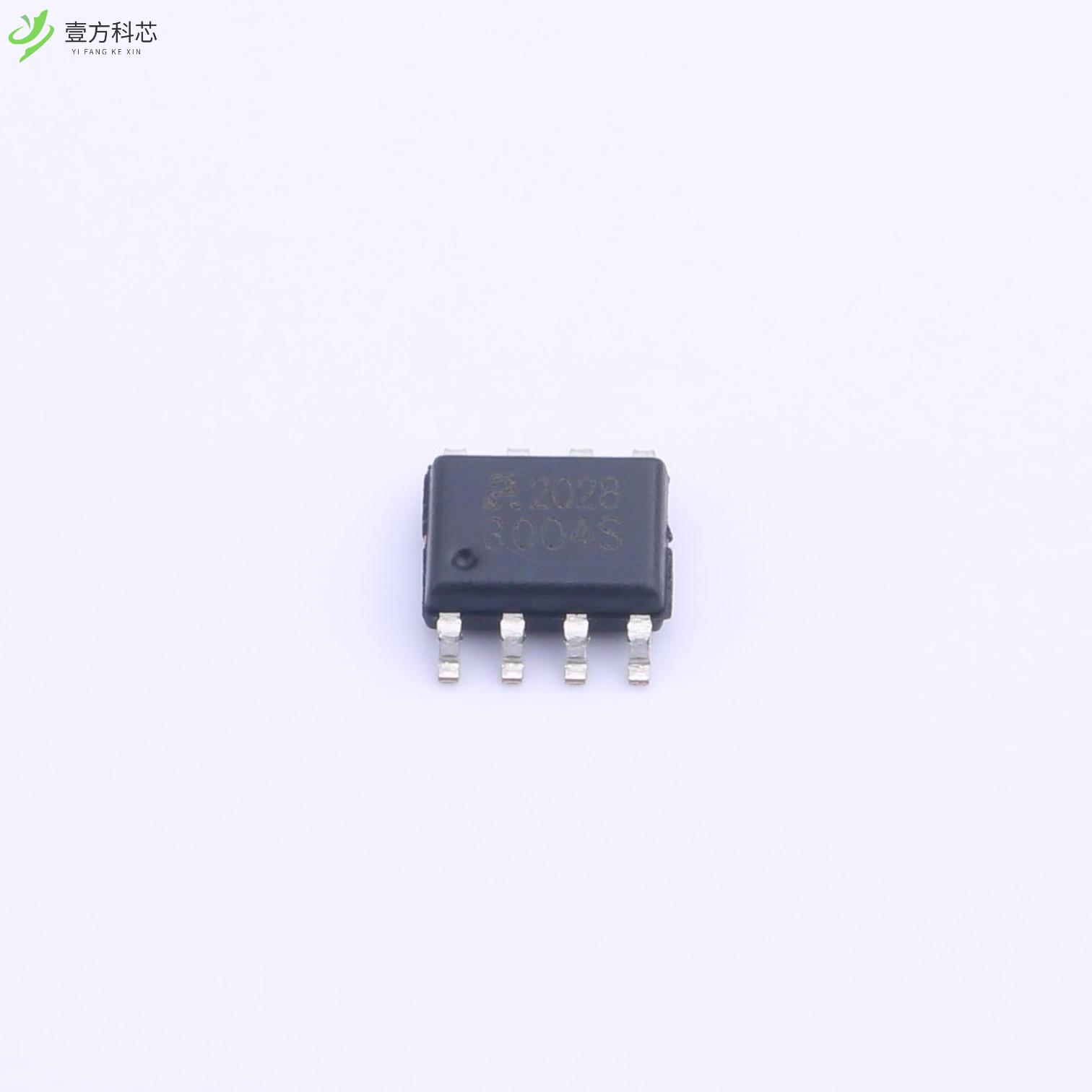 原厂原装AP3004S 20A 30V N沟道全新正品