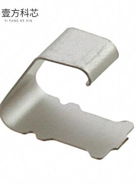 原厂原装S1761-46R EMI SHIELD FINGER T&R(2000/R