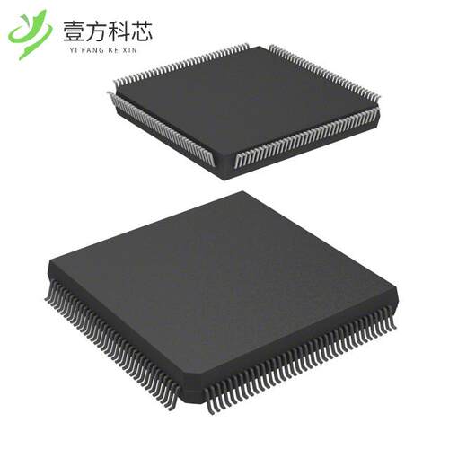 原厂原装R5S726B1P216FP#VZ IC MCU 32BIT ROMLESS