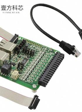 原厂原装DC1942C BOARD DEMO FOR LTC6804-2全新正品