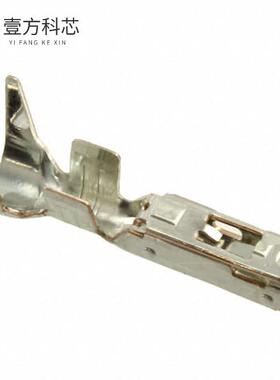 原厂原装DF63W-1618SCF CONN SOCKET 16-18AWG CRI