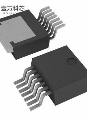 原厂原装BD4271FP2-CE2 IC REG LINEAR 5V 550MA T