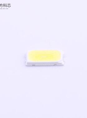 原厂原装62-217D/KK4D-H6565R2R52633Z15/2T(G