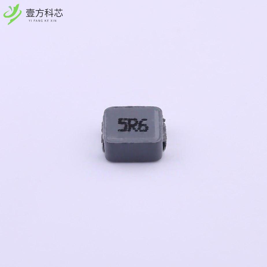 原厂原装TMPC0402HP-5R6MG-Z02 5.6uH ±20% 2A 112
