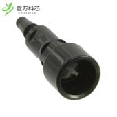 09140006257 CONTACT H.D. 原厂原装 SOCKET MODULE