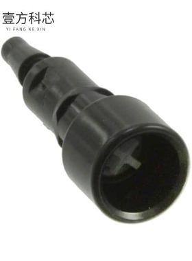 原厂原装09140006257 CONTACT H.D. SOCKET MODULE