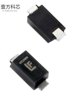 原厂原装SMF4L36A TVS DIODE 36VWM 58.1VC SOD123