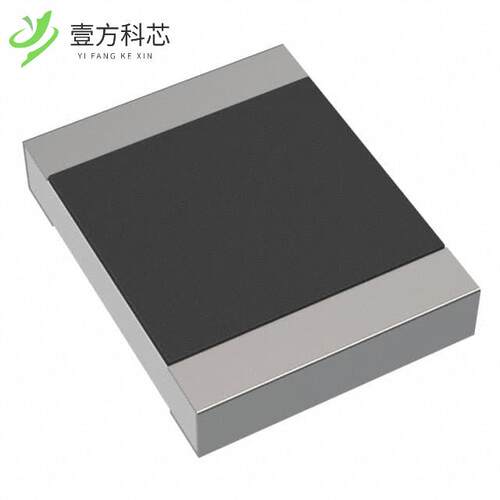 原厂原装RK73B2ETTD331J 330Ω ±5% 500mW全新正品