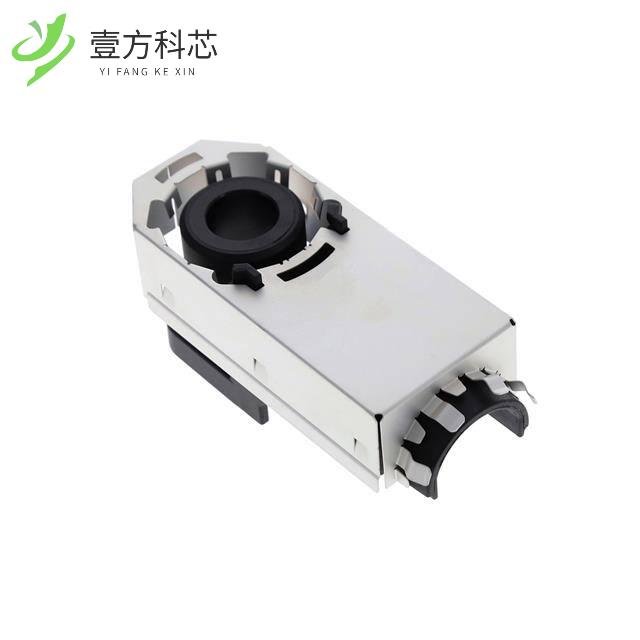 原厂原装2137722-1 LOWER INSERT ASSY全新正品