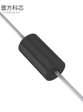 原厂原装BZW04-376B TVS DIODE 376VWM 603VC DO15