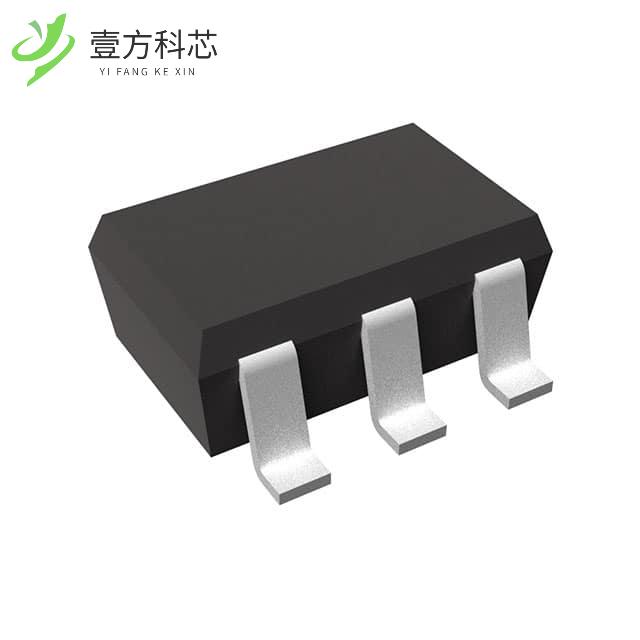 原厂原装R1225N172B-TR-FE 18.5V INPUT PWM/VFM S