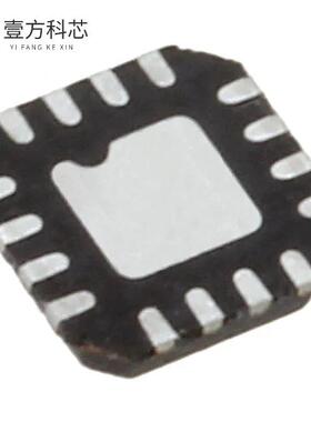 原厂原装M21418G-12 IC VIDEO CABLE DRIVER 16QFN