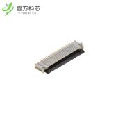 5051102691 BOTTOM CONN 原厂原装 FFC FPC 26P .5M