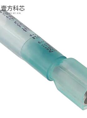 原厂原装0191640050 CONN QC RCPT 14-16AWG 0.250