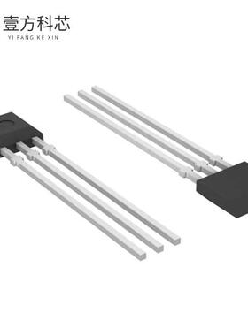 原厂原装A1324LUA-T SENSOR HALL EFFECT ANALOG 3