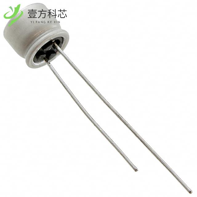 原厂原装16SEP39M CAP ALUM POLY 39UF 20% 16V T/