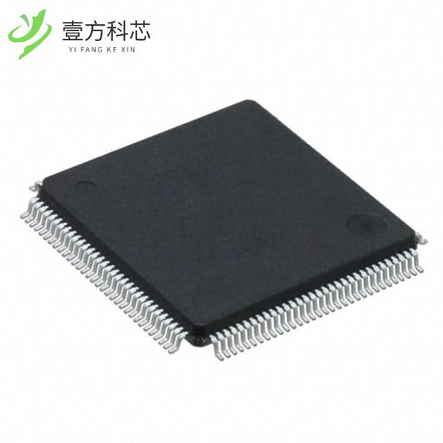 原厂原装PI7C9X111SLBFDE IC INTERFACE SPECIALIZ