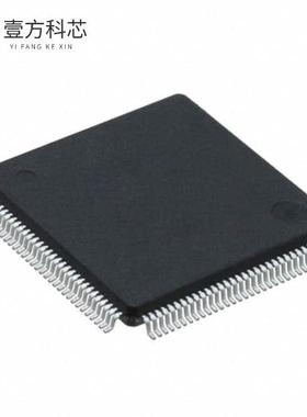 原厂原装PI7C9X111SLBFDE IC INTERFACE SPECIALIZ