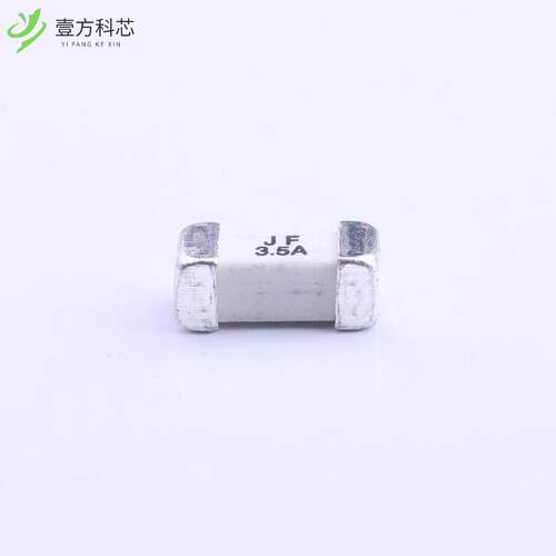 原厂原装JFC2410-1350FS 3.5A 250V 快断全新正品