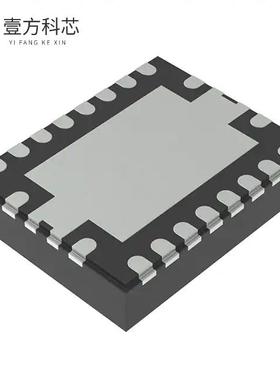 原厂原装TCAN4550RGYTQ1 CAN COMMUNICATION全新正品