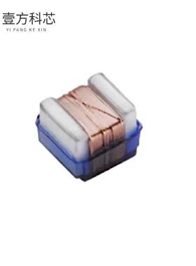 原厂原装AISC-0603-R012J-T FIXED IND 12NH 600MA