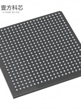 原厂原装M2GL010-FG484I IC FPGA 233 I/O 484FBGA