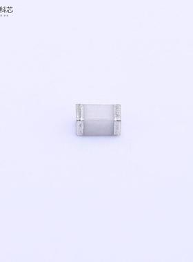 原厂原装BSA471N 470V ±30% 脉冲：500A全新正品