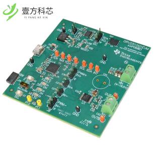 原厂原装DRV2510Q1EVM EVALUATION MODULE全新正品