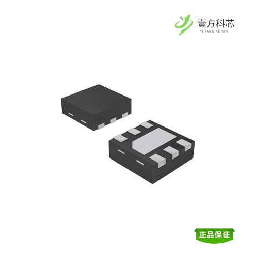 全新正品NCP380HMU05AATBG|NCP380HMU10AATBG|NCP372MUAITXG