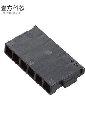 原厂原装2121320006 PICO-EZMATE PLUS1.0 RECHSG